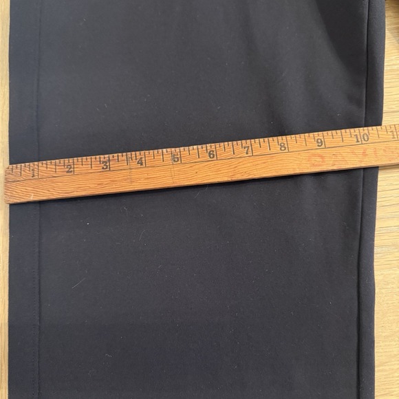 Public Rec Pants Mens 40/28 All Day Every Day Joggers Stretch Drawstring Pockets - Picture 15 of 16